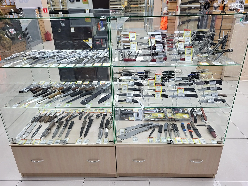 Благовещенск