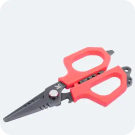 Рыболовный инструмент