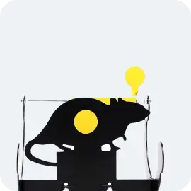 Мишени и пулеулавливатели