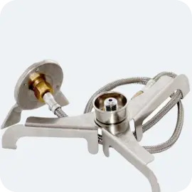 Комплектующие