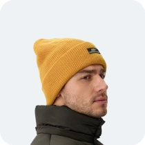 Головные уборы