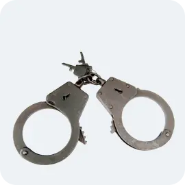 Наручники