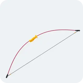 Рекурсивные