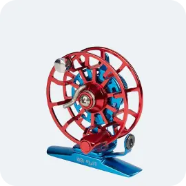 Мультипликаторные