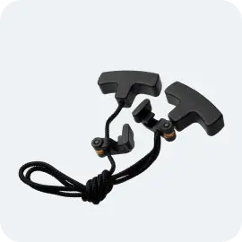 Натяжители