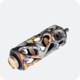 Стабилизаторы