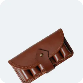 Кобуры/Подсумки