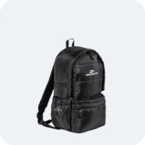 Сумки и рюкзаки