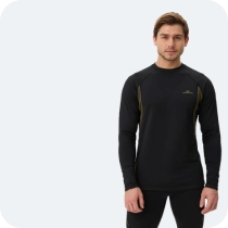 Термобелье