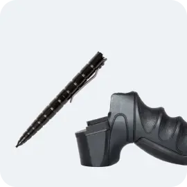 Аксессуары