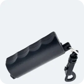 Выниматели для стрел