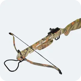 Рекурсивные