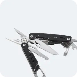 Мультиинструмент