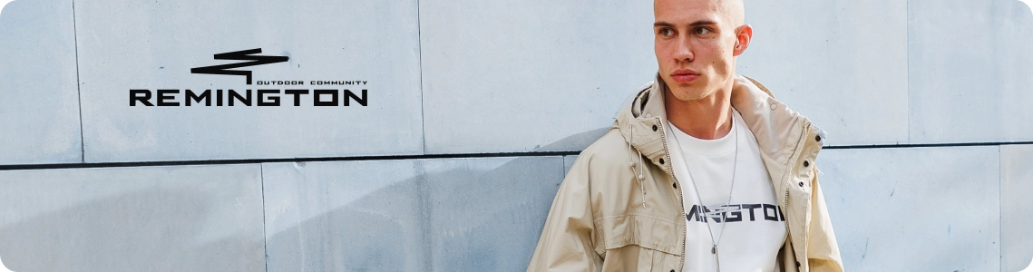 Баннер каталога