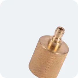 Насосы и адаптеры для PCP