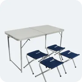 Наборы мебели