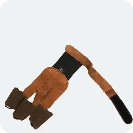 Аксессуары/Комплектующие