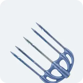 Комплектующие