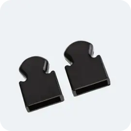 Законцовки