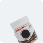 Шарики для пневматики