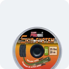 Монтаж/Оснастка