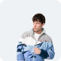 Одежда для города