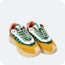 Обувь для города