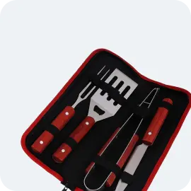 Приготовление пищи