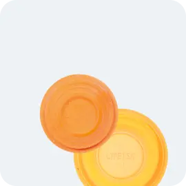 Мишени - тарелочки