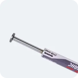 Пружины для модернизации