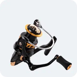 Безынерционные