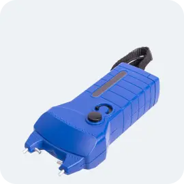 Электрошокеры