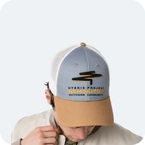 Аксессуары для города