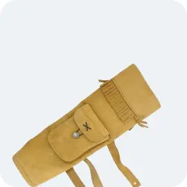 Аксессуары/Комплектующие