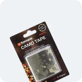 Маскировка