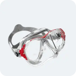 Подводная охота