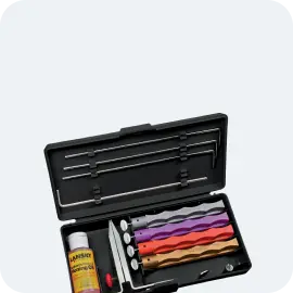 Аксессуары для ножей