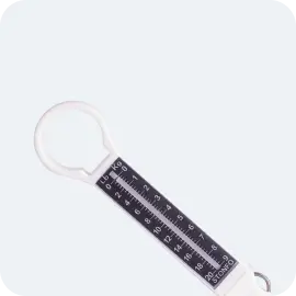 Измерительные приборы