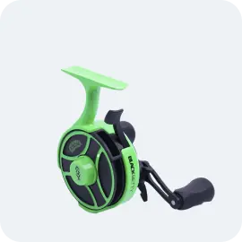 Инерционные