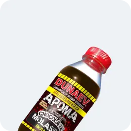 Ароматизаторы/Дипы/Добавки